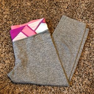 Ivivva Leggings